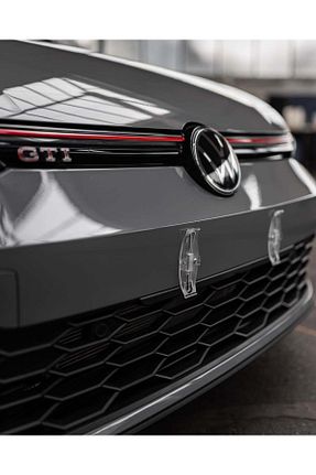 برف پاکن و اکسسوری Volkswagen - کد 923121097
