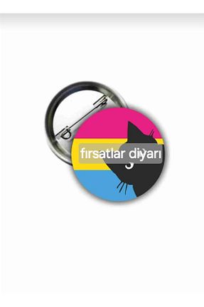 نشان fırsatlar diyarı - کد 828891793