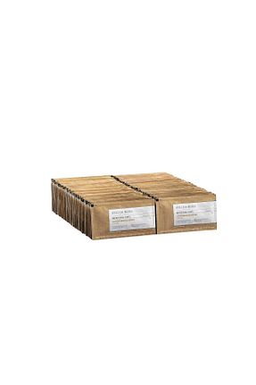 دستمال مرطوب Atelier Rebul - کد 63150967