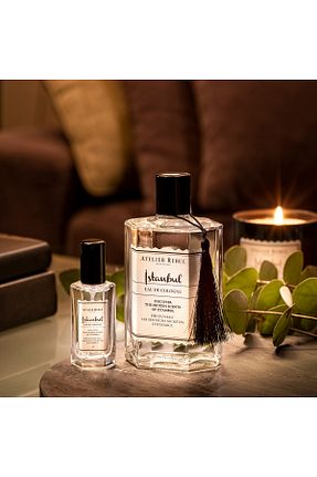 کولونیا Atelier Rebul - کد 123703489