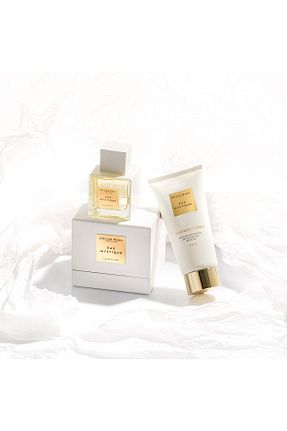 ادکلن مردانه Atelier Rebul - کد 93734227