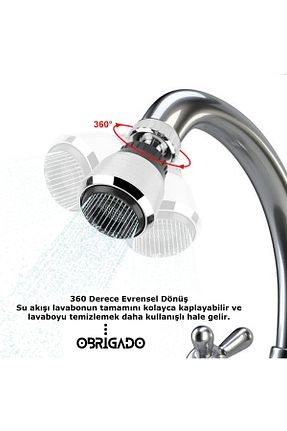  obrigado - کد 923792852