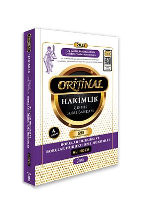 آمادگی آزمون Yetki Yayıncılık - کد 356279290