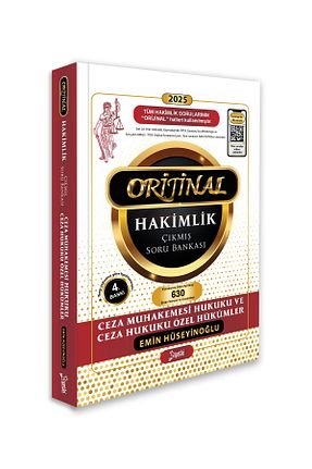 آمادگی آزمون Yetki Yayıncılık - کد 356275170