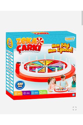  2-4 Kişi Genel Markalar - کد 923828177