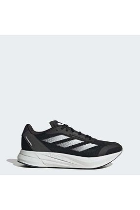 کفش دو و میدانی و تمرینی رنگی مردانه adidas - کد 770730601