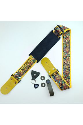 اکسسوری گیتار MEDUSA - کد 923838109