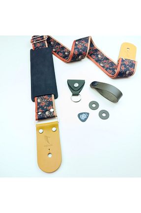 اکسسوری گیتار MEDUSA - کد 923837981