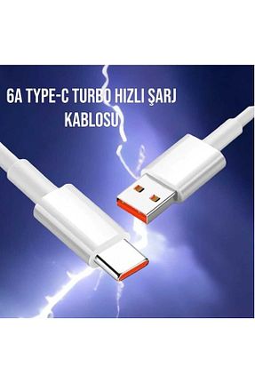 شارژر سفید KTR TECH - کد 923846808