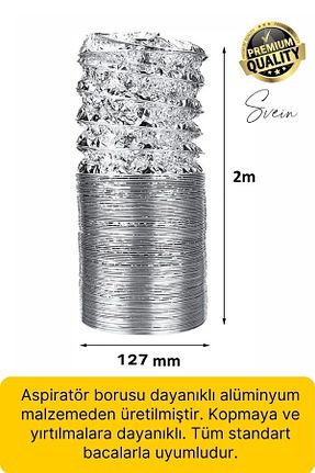  Svein - کد 828888415