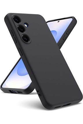 کاور و قاب مشکی Rivor - کد 892929053