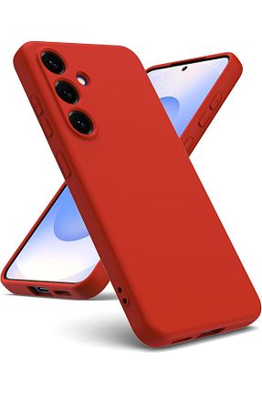 کاور و قاب قرمز Rivor - کد 892927656