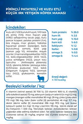  Yetişkin (1 - 7 سال) Monge - کد 902922269