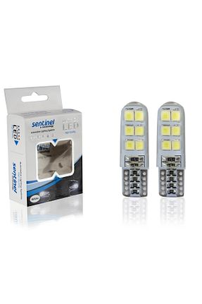 لامپ خودرو 12 Volt Sentinel - کد 923911120