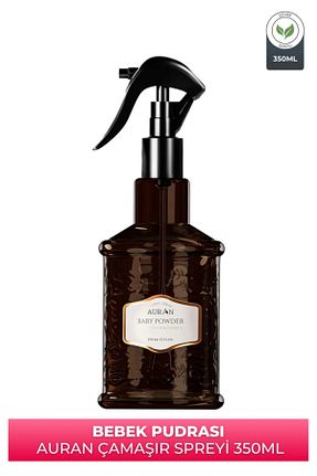 عطر و رایحه لباسشویی AURAN - کد 764820556