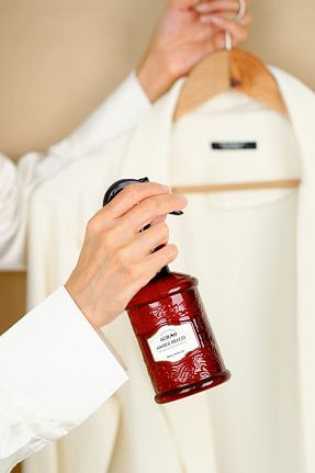 عطر و رایحه لباسشویی AURAN - کد 764820878