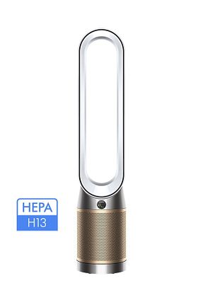 تصفیه کننده هوا سفید DYSON - کد 358487489