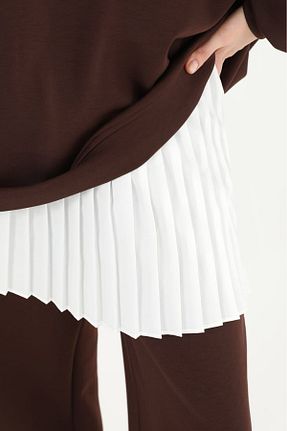 پوشاک حرارتی و لباس زیر سفید زنانه Çanta Trend - کد 924513472