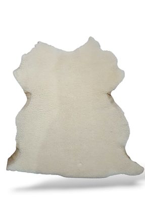 فرش رنگی زیره ضد لغزش Ottoman Pouffe - کد 923919821