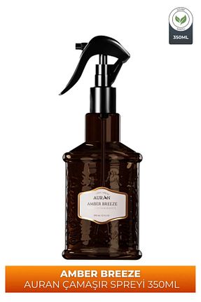 عطر و رایحه لباسشویی AURAN - کد 764820878