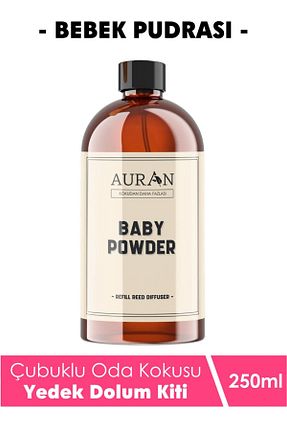  AURAN - کد 328448772