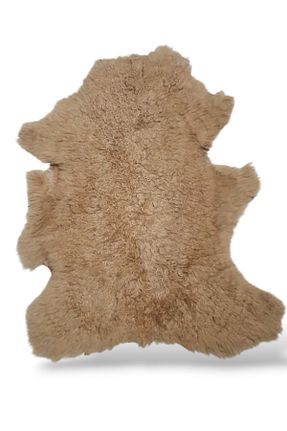 فرش رنگی زیره ضد لغزش Ottoman Pouffe - کد 922676314
