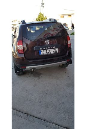 کفپوش خودرو Havuzlu inoltrare - کد 751445152