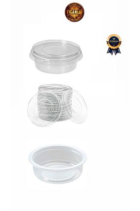 بشقاب یکبار مصرف figanlar ambalaj - کد 924514924