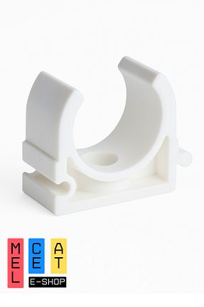 تاسیسات حمام Melceat - کد 923950790