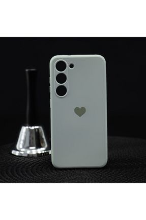کاور و قاب طوسی DEMİNA - کد 923953413
