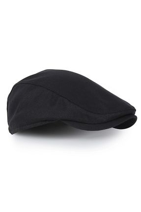 کلاه رنگی زنانه KARNAS ŞAPKA - کد 923966616