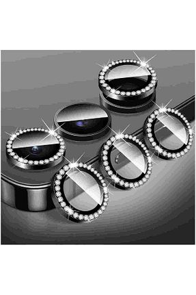 محافظ لنز دوربین MustCase - کد 923989593