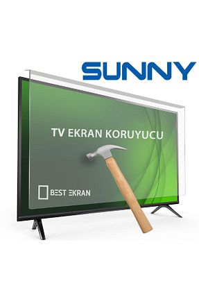 محافظ صفحه تلویزیون Sunny - کد 924002467