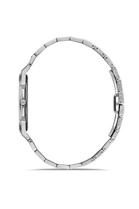 ساعت مچی رنگی مردانه 42 میلی متر Hislon - کد 924006050