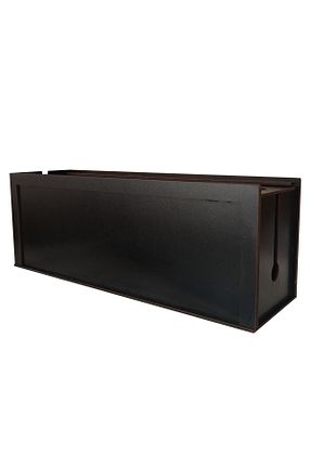 سازمان دهنده کابل Mars - کد 924007090
