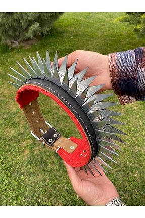 Günlük Ayakkabı مشکی Sürmeli Tasma - کد 924044445