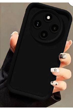 کاور و قاب مشکی Leybaks - کد 924050296