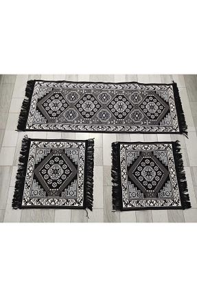 کوسن صندلی خودرو Gereli Home - کد 924053809