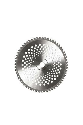 علف زن PLANT MATE - کد 113972667