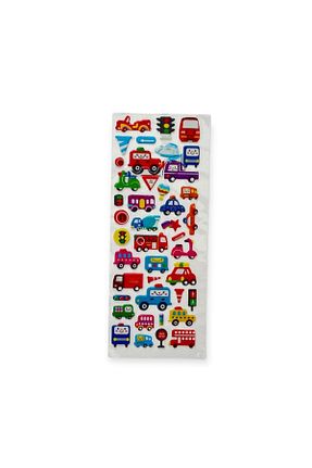 اتیکت Mielibon - کد 924062558