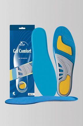 کفی کفش Gel Comfort - کد 66895380