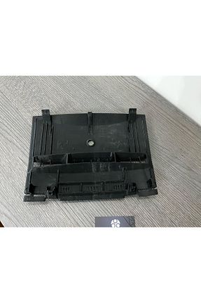 اکسسوری داشبورد خودرو GİZZSTORE HOME - کد 888352321