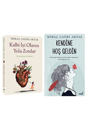 رمان İndigo Kitap - کد 864977096