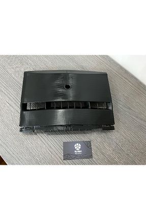اکسسوری داشبورد خودرو GİZZSTORE HOME - کد 888352321