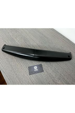 شبکه جلوی خودرو GİZZSTORE HOME - کد 886426148