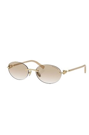 ست اکسسوری Tiffany - کد 925650142