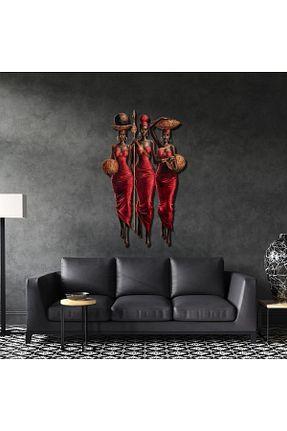 تابلو رنگی فلزی SteelArtDec - کد 924083636