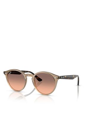 سایر اکسسوری ها رنگی Ray-Ban - کد 924083535
