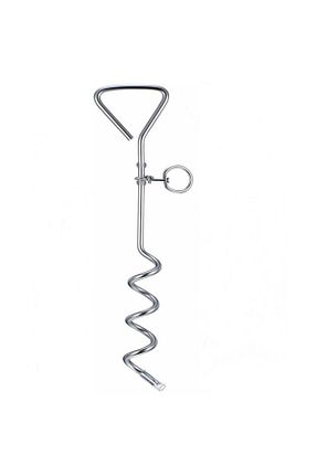 Avize Nunbell - کد 924086070