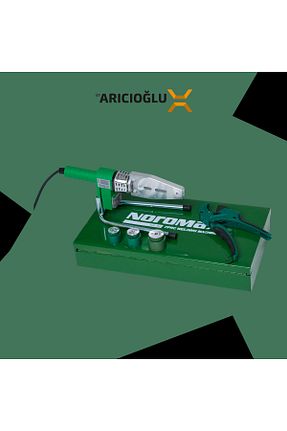  Noromax - کد 735036643
